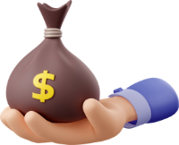 fund-image