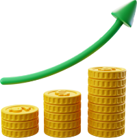 profit